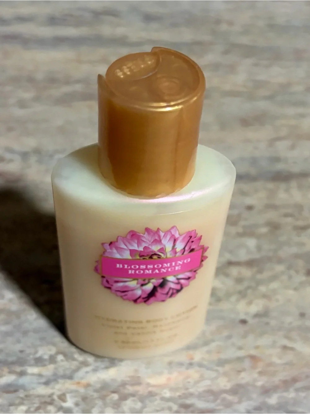 Victorias Secret two victoria